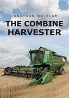 A kombájn - The Combine Harvester