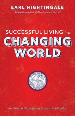 Sikeres élet egy változó világban - Successful Living in a Changing World