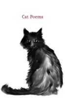 Macskás versek - Cat Poems