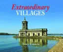 Rendkívüli falvak - Extraordinary Villages