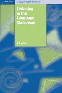 Hallgatás a nyelvórákon - Listening in the Language Classroom