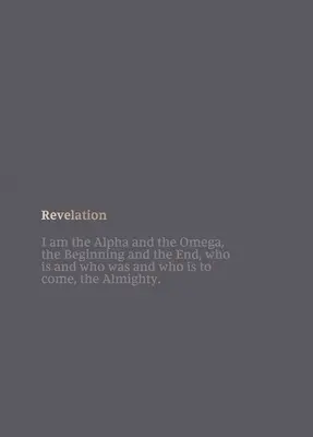 NKJV Szentírás napló - Jelenések könyve: Szent Biblia, New King James Version - NKJV Scripture Journal - Revelation: Holy Bible, New King James Version