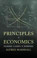 A közgazdaságtan alapjai - Principles of Economics