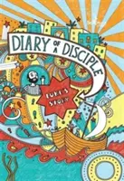 Egy tanítvány naplója - Diary of a Disciple