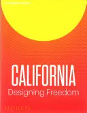 California Designing Freedom