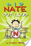 Big Nate Out Loud, 2