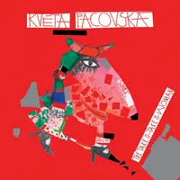 A Take It-Take It-Lady - The Take It-Take It-Lady