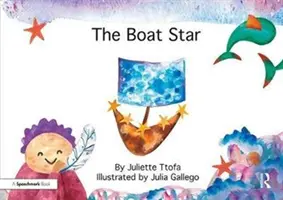 A hajócsillag: Egy történet a veszteségről - The Boat Star: A Story about Loss