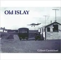 Old Islay