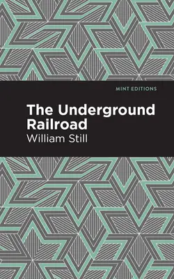 A földalatti vasút - The Underground Railroad