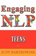 Nlp tiniknek - Nlp for Teens