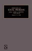 A társadalmi problémák perspektívái - Perspectives on Social Problems