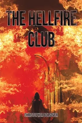 A Pokoltűz Klub - The Hellfire Club