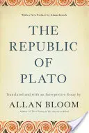 Platón Köztársasága - The Republic of Plato