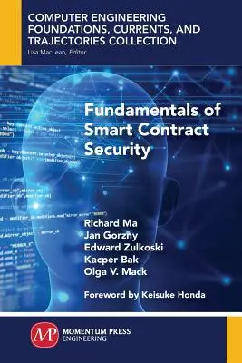 Az intelligens szerződések biztonságának alapjai - Fundamentals of Smart Contract Security