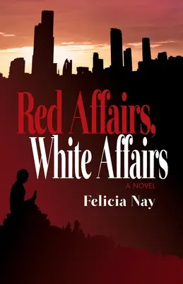 Vörös ügyek, fehér ügyek - Red Affairs, White Affairs