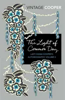 A hétköznapok fénye - The Light of Common Day