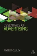 A reklámozás alapjai - Essentials of Advertising