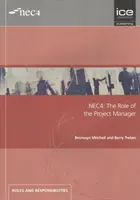 NEC4: A projektmenedzser szerepe - NEC4: The Role of the Project Manager