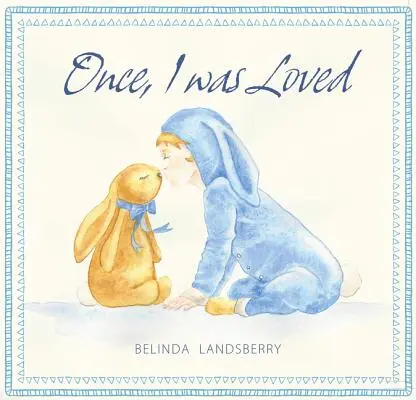 Egyszer, amikor még szerettek - Once, I Was Loved