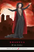 Dragula