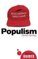 Populizmus - Populism