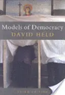 A demokrácia modelljei - Models of Democracy