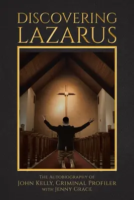 Lázár felfedezése - Discovering Lazarus