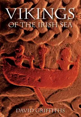 Az Ír-tenger vikingjei - Vikings of the Irish Sea