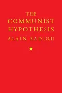 Kommunista hipotézis - Communist Hypothesis