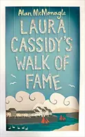 Laura Cassidy's Walk of Fame (Laura Cassidy Hírességek sétánya) - Laura Cassidy's Walk of Fame