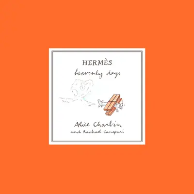 Hermész: Mennyei napok - Hermes: Heavenly Days