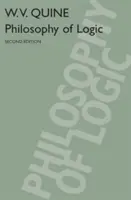 A logika filozófiája: 2. kiadás - Philosophy of Logic: 2nd Edition