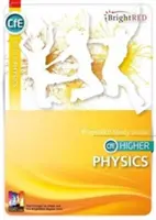 CFE Higher Physics tanulmányi útmutató - CFE Higher Physics Study Guide