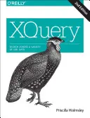 Xquery: Keresés a különféle XML-adatok között - Xquery: Search Across a Variety of XML Data