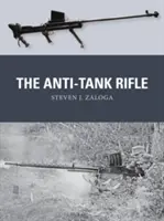 A páncéltörő puska - The Anti-Tank Rifle