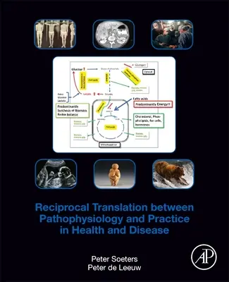 Kölcsönös fordítás a patofiziológia és a gyakorlat között az egészségben és a betegségben - Reciprocal Translation Between Pathophysiology and Practice in Health and Disease