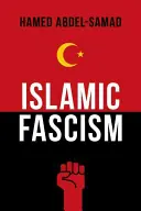 Iszlám fasizmus - Islamic Fascism