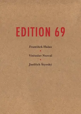 69. kiadás - Edition 69