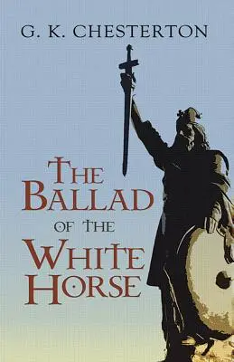 A fehér ló balladája - The Ballad of the White Horse