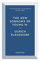 New Sorrows of Young W.