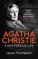 Agatha Christie - Egy titokzatos élet - Agatha Christie - A Mysterious Life