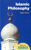 Iszlám filozófia - Islamic Philosophy