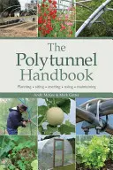 A polytunnel kézikönyve - The Polytunnel Handbook