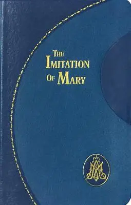 Mária utánzása - Imitation of Mary