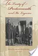 A portsmouthi szerződés és örökségei - The Treaty of Portsmouth and Its Legacies