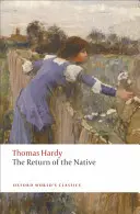 A bennszülöttek visszatérése - The Return of the Native