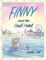 Finny és a Seal Hotel - Finny and the Seal Hotel