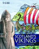 Skócia vikingjei - Scotland's Vikings