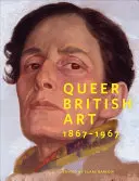 Queer brit művészet: 1867-1967 - Queer British Art: 1867-1967